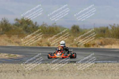 media/Mar-30-2025-Pro Autosports (Sun) [[34ff8f16e0]]/6-Purple Group/Session 2 Bowl Exit/